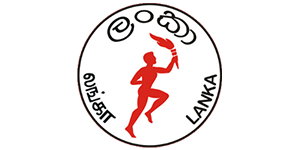 Ceylon Petroleum Corporation Logo